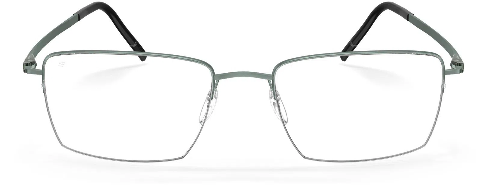 Silhouette Dynamic Dawn 5583 Eyeglasses - view 18